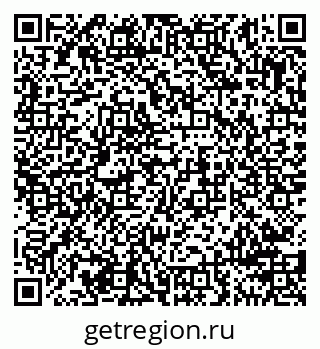 79911198384