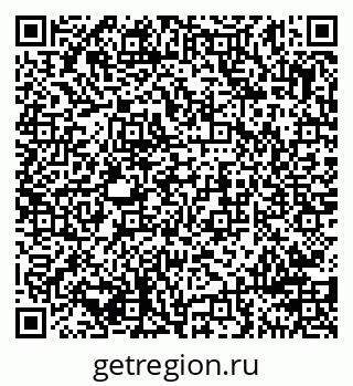 79911198385
