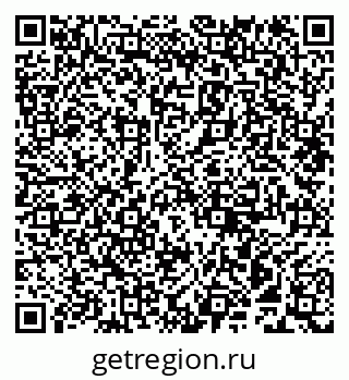 79911198392