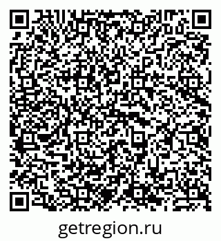 79911198394