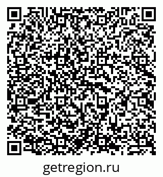 79911198399