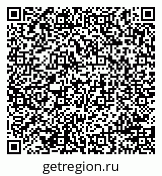 79911198704