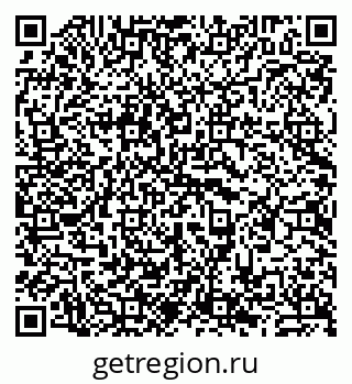 79911198709