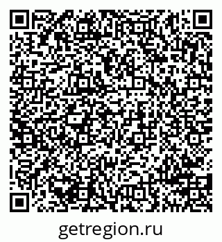 79911198710
