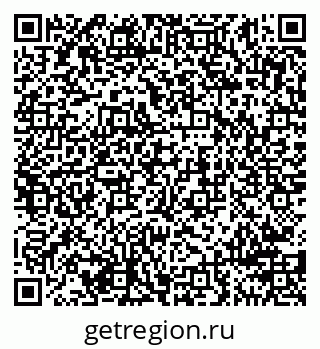 79911198711
