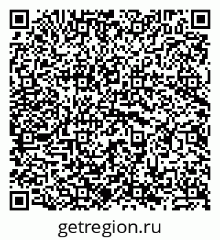 79911198712