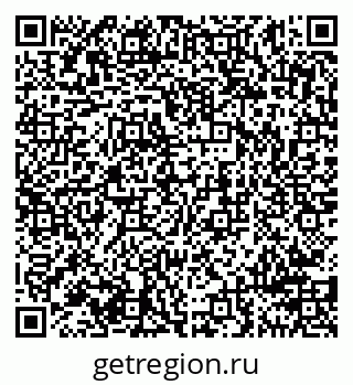 79911198713