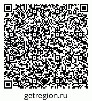 79911198715