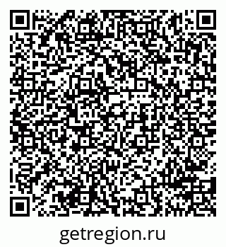 79911198720