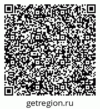 79911198722
