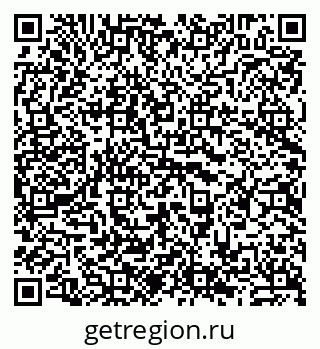 79911198723