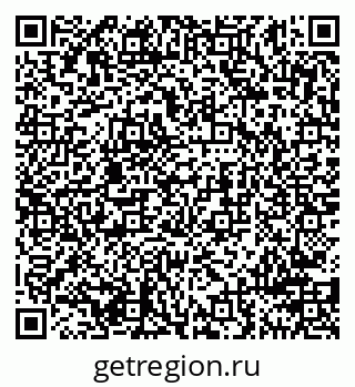 79911198724