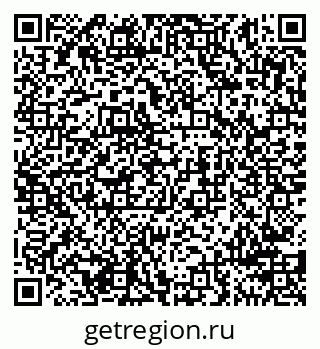 79911198728