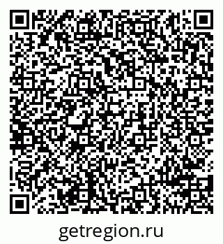79911198731