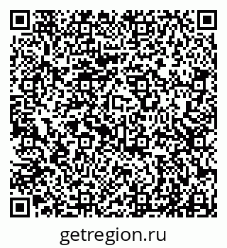79911198732