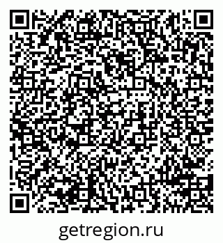 79911198734
