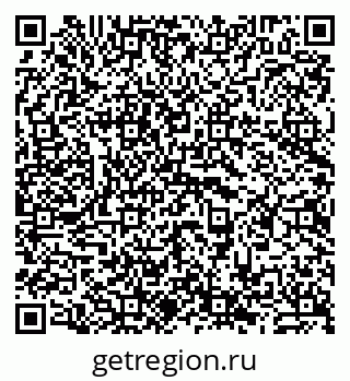 79911198742