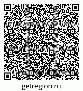 79911198744