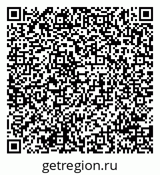 79911198754