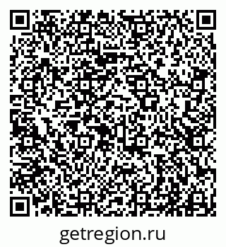 79911198756