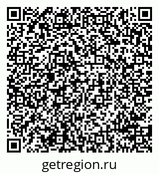 79911198758
