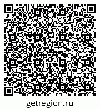 79911198760