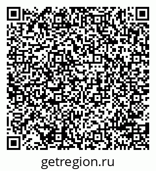 79911198761