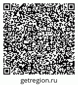 79911198764
