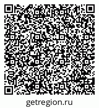 79911198765