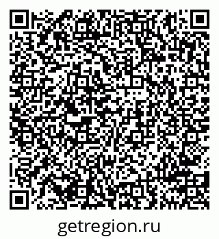 79911198766
