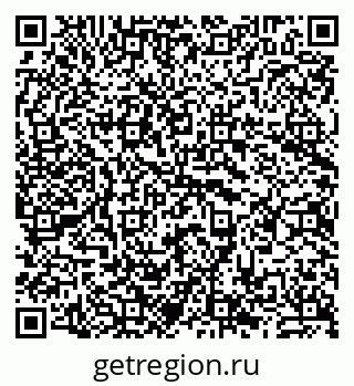 79911198767