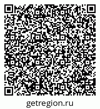 79911198772