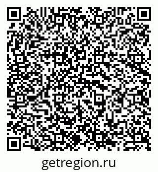 79911198775