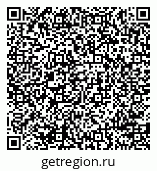 79911198779