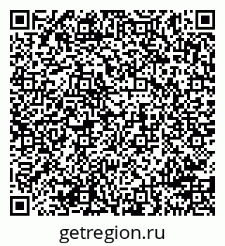 79911198784