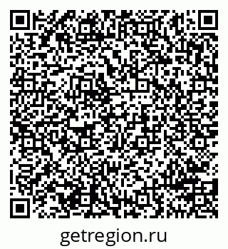 79911198785