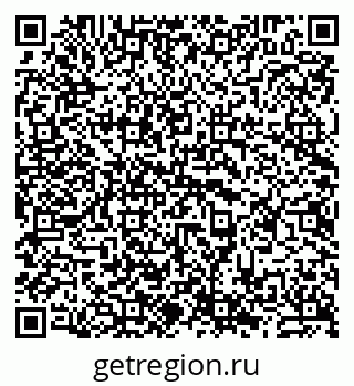 79911198791