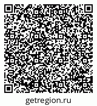 79911198797