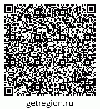 79911198801