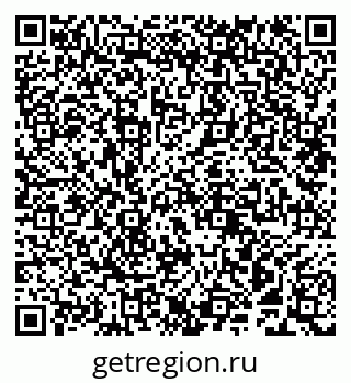 79911198802