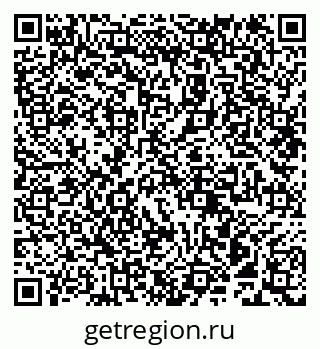 79911198807