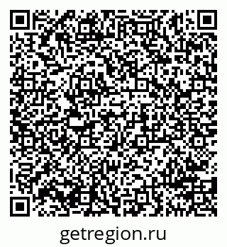 79911198808