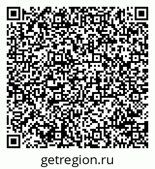 79911198809