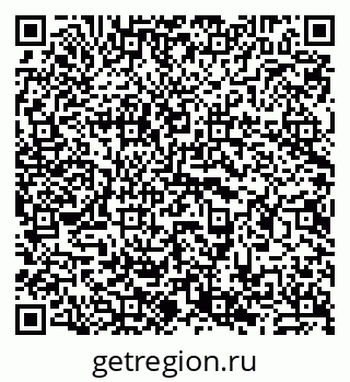79911198810
