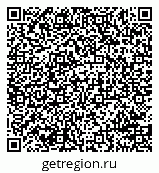 79911198811
