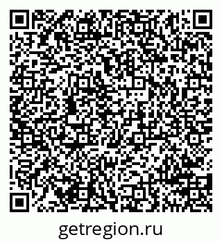 79911198813