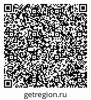 79911198814