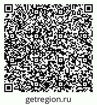 79911198818