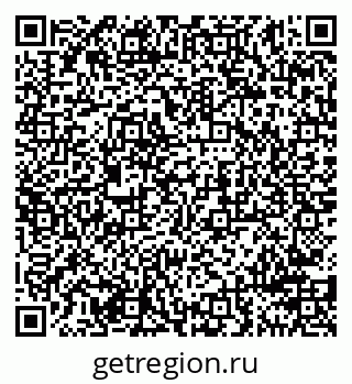 79911198825