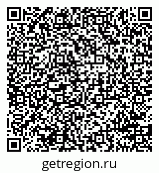 79911198826